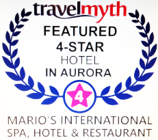 download marios spa hotel