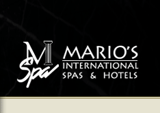 Mario's International Spas & Hotels